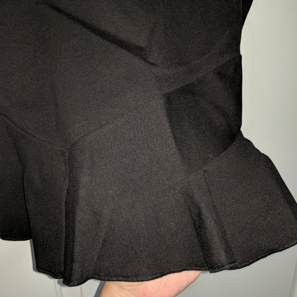 Jcrew - Picture 3 of 3